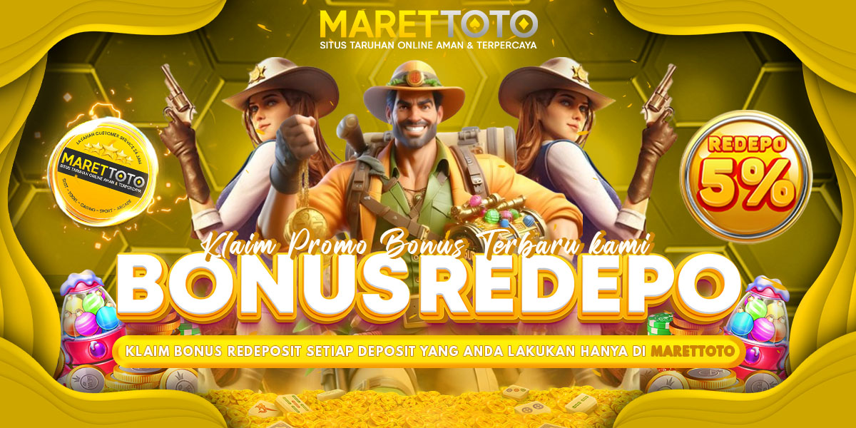 Marettoto