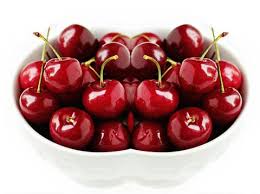 fresh-cherry-hoangphuctb.com